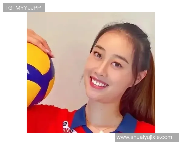 上海排球队实力强劲荣登排球力量排行榜第七名 上海排球队实力强劲荣登排球力量排行榜第七名