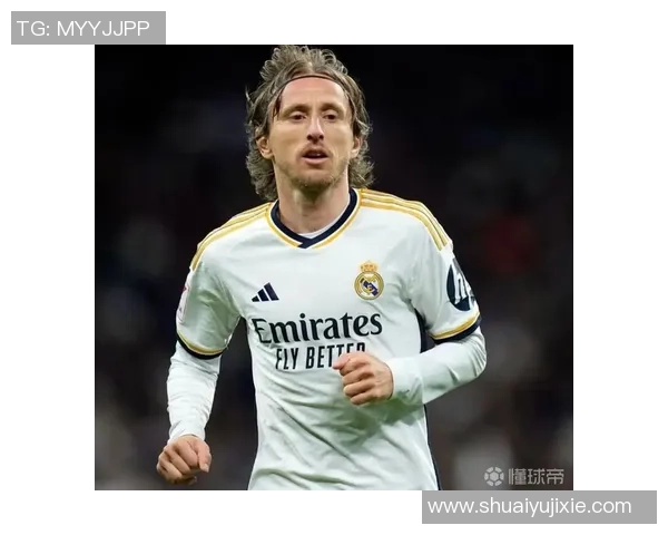 2016年退役的足球明星回顾与影响分析 2016年退役的足球明星回顾与影响分析