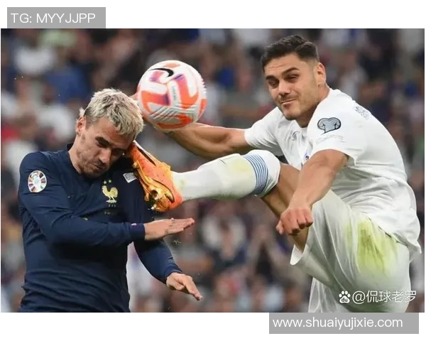 上海网球队在洲际杯积分榜上以71分稳居第一名 上海网球队在洲际杯积分榜上以71分稳居第一名