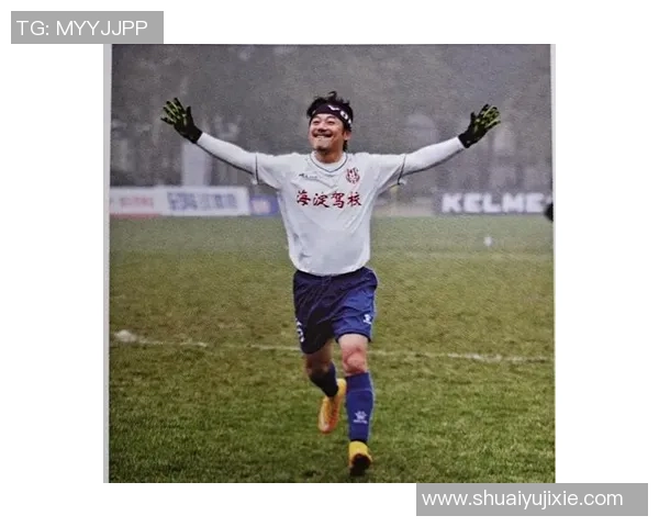 Cantwell足球明星是谁揭秘他在绿茵场上的辉煌成就与个人魅力