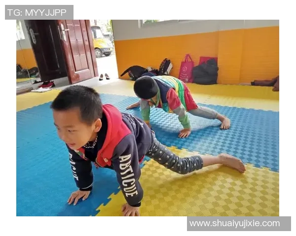 专访杨娜：探寻她在网球领域取得成功的秘诀与心路历程