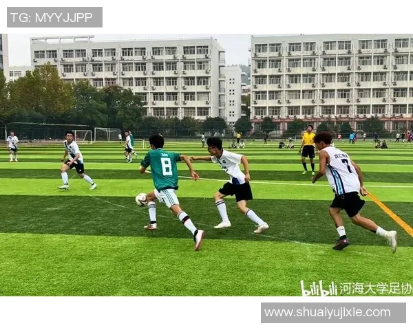 2023年足球明星赛盛况空前球迷热情高涨精彩瞬间回顾 2023年足球明星赛盛况空前球迷热情高涨精彩瞬间回顾