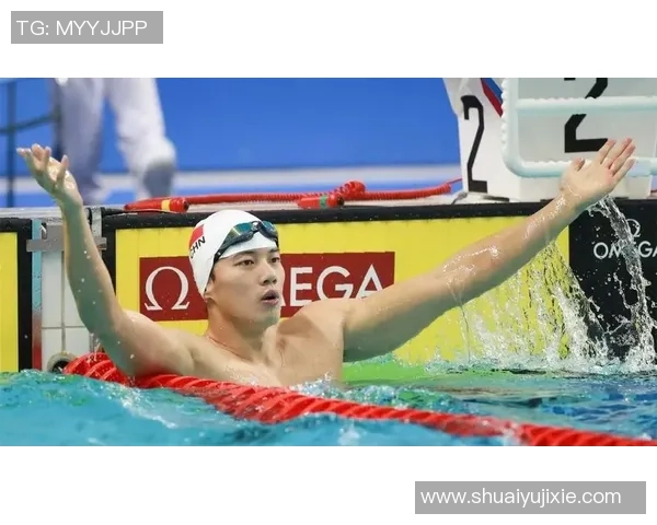 上海乒乓球队邀请赛特别报道:拼搏历程与荣耀时刻的精彩回顾 上海乒乓球队邀请赛特别报道:拼搏历程与荣耀时刻的精彩回顾