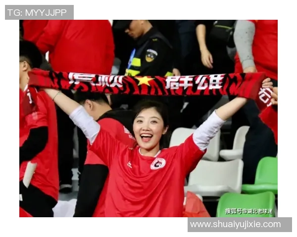 上海乒乓球队在亚运会积分榜上以83分稳居第一展现强大实力 上海乒乓球队在亚运会积分榜上以83分稳居第一展现强大实力