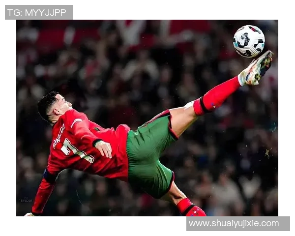 克字在名的足球巨星们的传奇故事与辉煌成就解析 克字在名的足球巨星们的传奇故事与辉煌成就解析