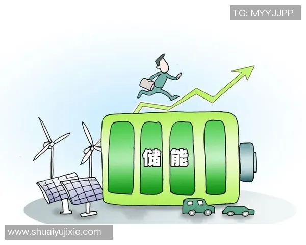 北京篮球队在洲际杯中的强势表现与未来发展潜力分析 北京篮球队在洲际杯中的强势表现与未来发展潜力分析