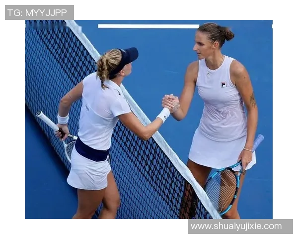 世界杯预选赛特别报道:重庆网球队的逆袭之旅 世界杯预选赛特别报道:重庆网球队的逆袭之旅