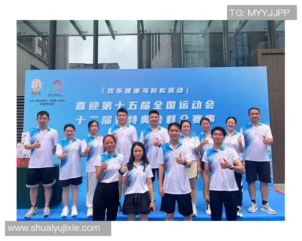 全运会特别报道：深圳排球队如何实现华丽转型与新生机