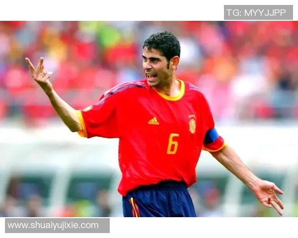 全球足球明星成就排行榜揭示历史最佳球员的辉煌与传奇