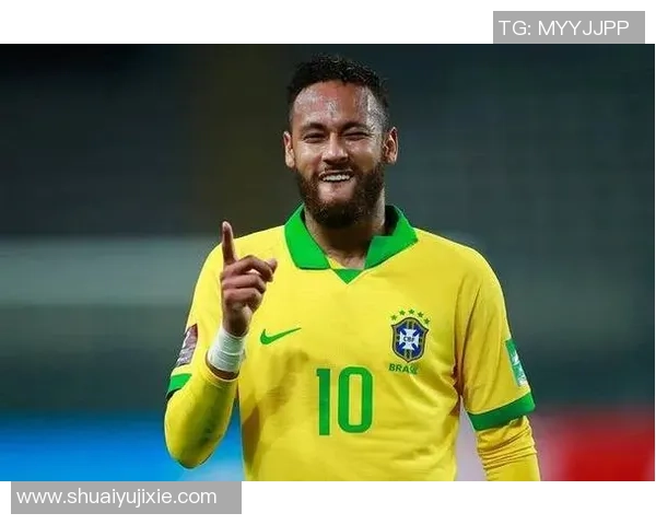 全球足球明星镜头排名揭秘谁是最受欢迎的球场偶像与传奇