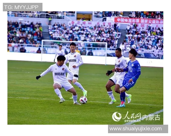 内蒙古足球明星盘点:那些在绿茵场上闪耀的内蒙之星 内蒙古足球明星盘点:那些在绿茵场上闪耀的内蒙之星