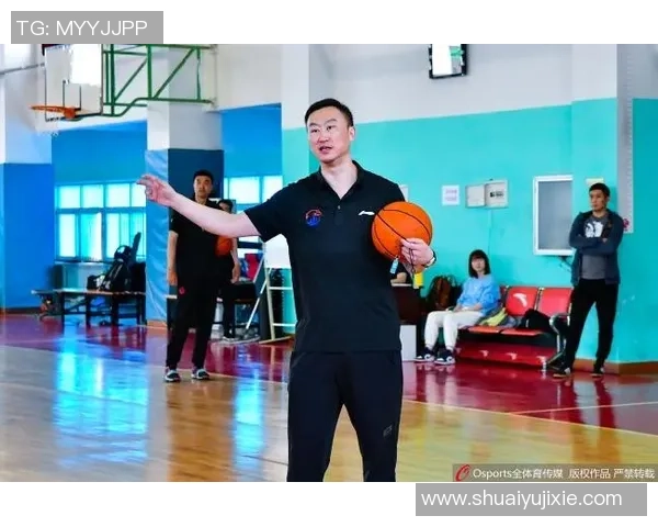 北京乒乓球队迎来节奏变革引发热议新策略助力竞技水平提升