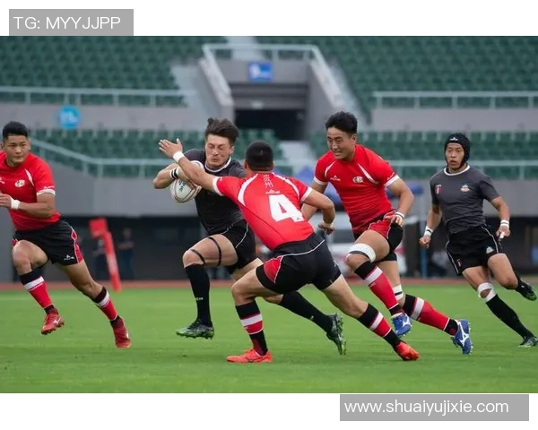 亚运会回顾：上海足球队在赛场上的节奏与表现分析