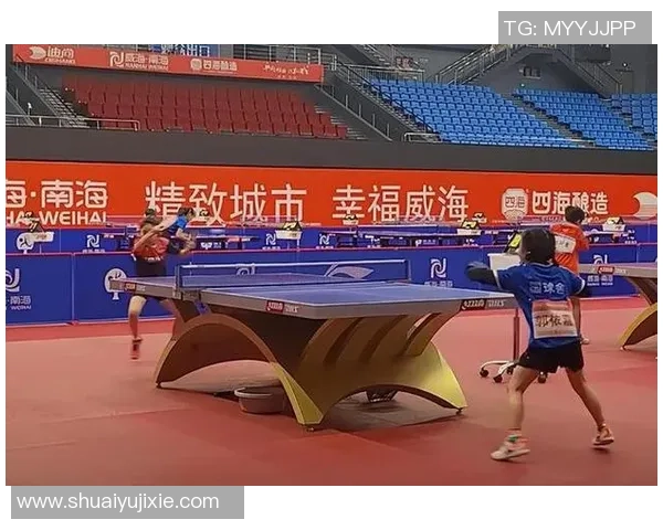 北京网球队以76分领跑奥运会积分榜展现强劲实力 北京网球队以76分领跑奥运会积分榜展现强劲实力