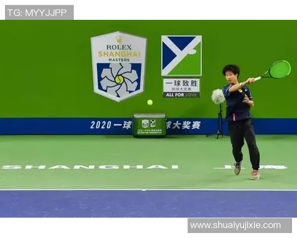 北京网球队战术分析与提升策略探讨助力球队更上一层楼