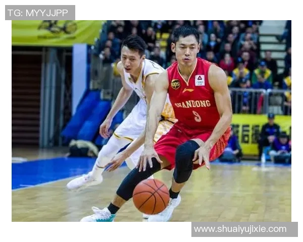 北京足球队以85分稳居冠军赛积分榜首位争夺冠军的希望依然强烈