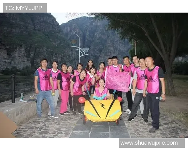 北京羽毛球队在冠军赛中的团队协作表现分析与启示 北京羽毛球队在冠军赛中的团队协作表现分析与启示