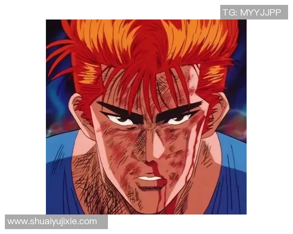 头像兄弟齐聚足球场展现男生魅力与激情的明星之路