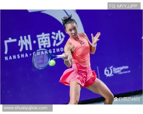 广州网球队逆袭之路:从困境到辉煌的全景解读与展望 广州网球队逆袭之路:从困境到辉煌的全景解读与展望