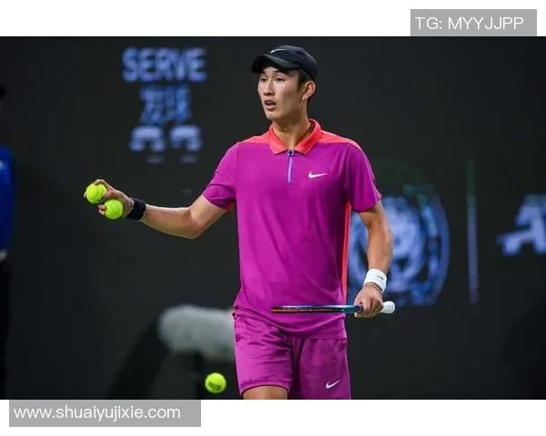 成都网球队与西安网球队赛后分析力量对比与战术探讨