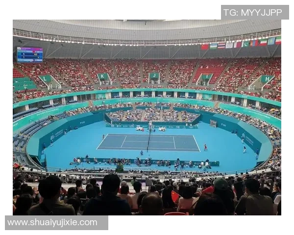 杭州网球队在全国网球战术排行榜中荣获第三名的背后故事与分析