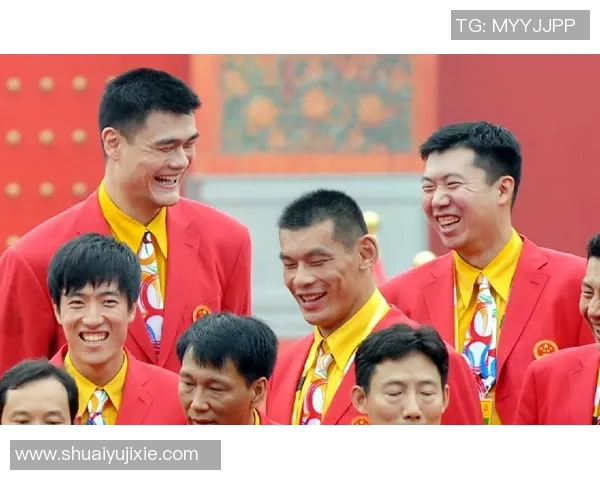 李秀英的乒乓球人生：从青涩少年到世界冠军的深度对话与反思