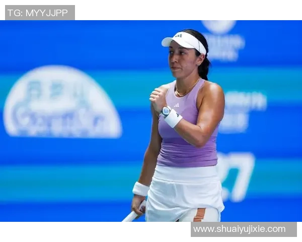 武汉网球队在网球速度排行榜中荣获第八名展现实力与潜力