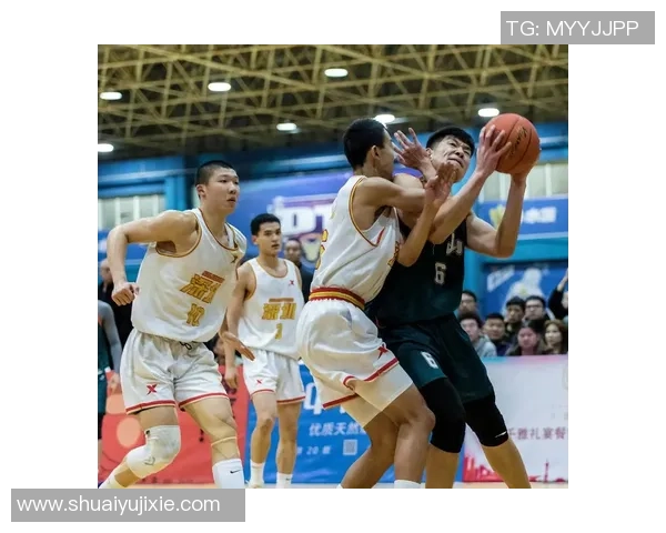 深圳篮球队在精英赛中的实力展现与未来发展潜力分析