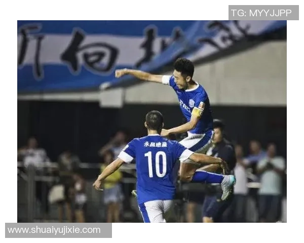 泰安足球明星李超的成长之路与辉煌成就揭秘