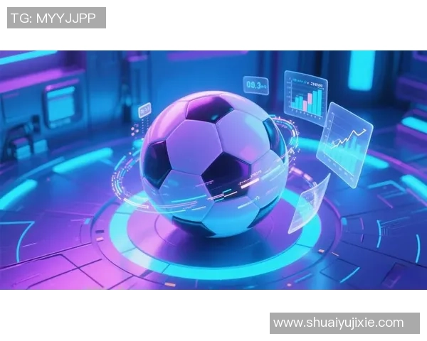 深圳足球队配合变革引发热议探索新战术与团队协作的未来发展之路