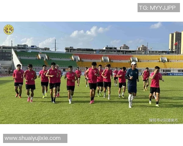 足球明星李鑫的职业生涯与成就全景回顾与分析