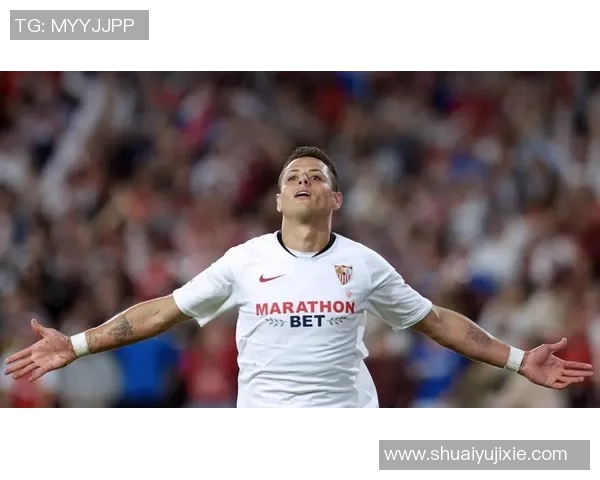 足球明星裸体艺术展现运动之美与人性魅力的完美结合