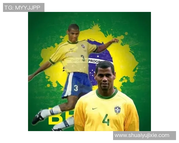 巴西足球历史上的传奇明星球员与他们的辉煌成就回顾