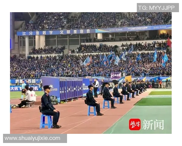 南京足球队配合引发热议球迷对战术选择和球员默契提出质疑