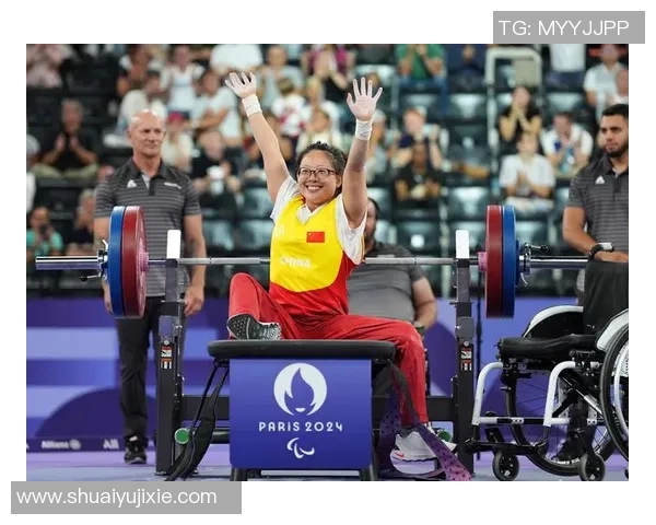 专访刘娜:深入探讨她在篮球领域取得成功的秘诀与经验分享 专访刘娜:深入探讨她在篮球领域取得成功的秘诀与经验分享