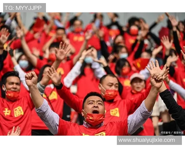 中国与法国足球对决的历史与未来展望分析