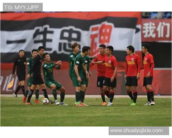 中甲绿城足球队最新阵容分析及球员介绍全揭秘 中甲绿城足球队最新阵容分析及球员介绍全揭秘