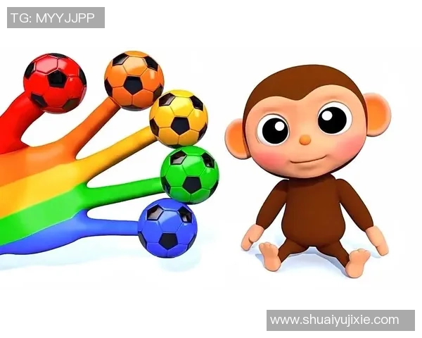 变颜色足球的奇妙之旅探索色彩与运动结合的无限可能性 变颜色足球的奇妙之旅探索色彩与运动结合的无限可能性