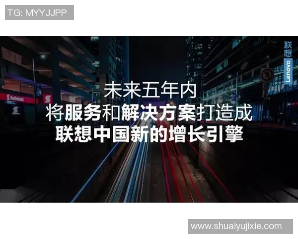 南京街舞队的转型之路：探索街舞文化的深层次变革与发展