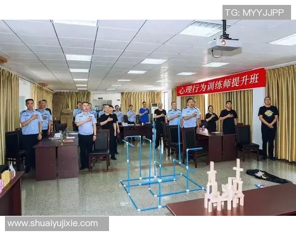 广州篮球队心理素质分析与提升策略探讨 广州篮球队心理素质分析与提升策略探讨