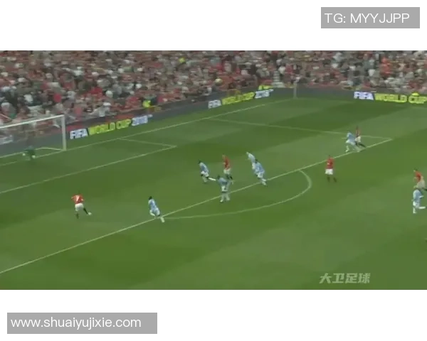 康拉德足球：探索足球的魅力与团队精神的完美结合之旅