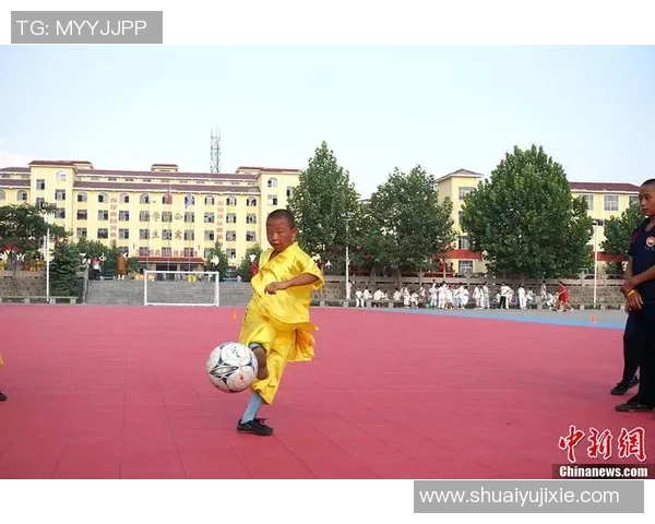 少林足球精神融入汽车维修技艺的创新探索与实践分享 少林足球精神融入汽车维修技艺的创新探索与实践分享