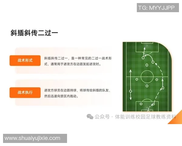 探索荷兰足球游戏的魅力与战术解析带你领略足球的激情与智慧 探索荷兰足球游戏的魅力与战术解析带你领略足球的激情与智慧