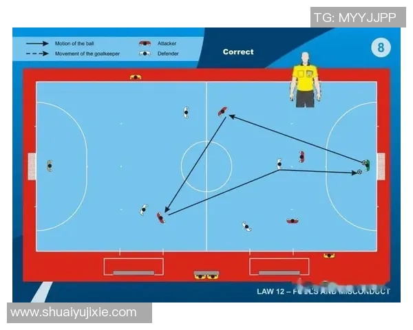 武汉足球队中路突破的战术分析与成效评估 武汉足球队中路突破的战术分析与成效评估