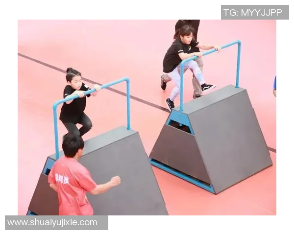 武汉极限运动嘉年华精彩回顾：团队协作与个人风采的完美融合