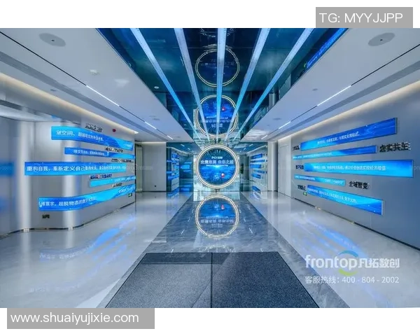 潼潼足球：探索青少年足球发展的新路径与未来愿景