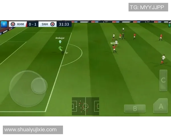 梦幻足球联盟巴塞罗那：重塑经典球队的荣耀与梦想之旅