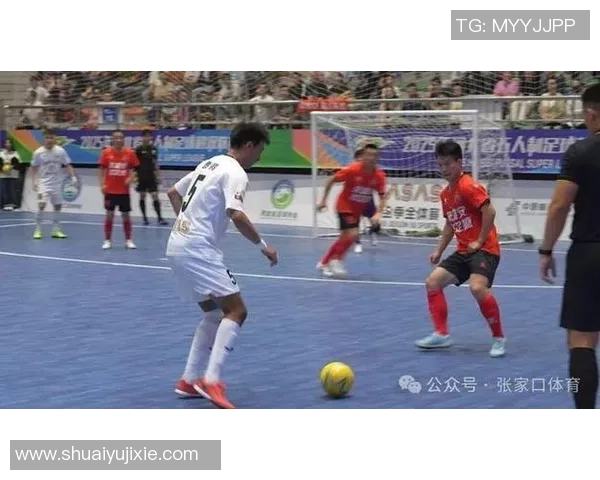 河北容大足球俱乐部奋勇拼搏力争新赛季佳绩展现足球魅力与团队精神