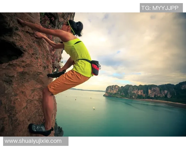 极限运动的魅力探秘：深入北京极限运动队的快速挑战与团队精神