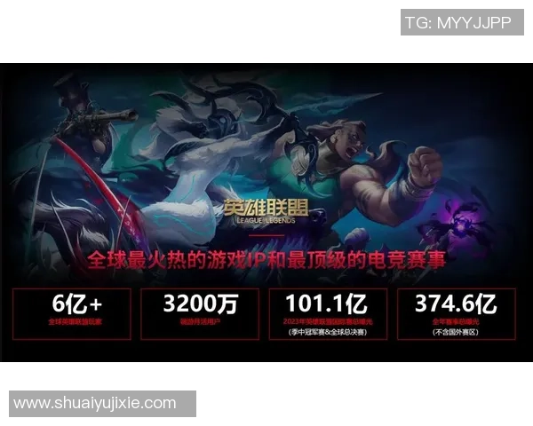 深入分析JDG战队的实力与战术布局在英雄联盟中的表现与未来潜力